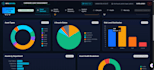 professional python developer specializing in linux, ai, and machine learning so