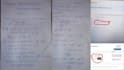 help statistics algebra, calculus, trigonometry and math