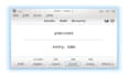 make intelligent anki flashcards within 24 hours
