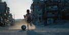 create cinematic ai commercials for brands and products
