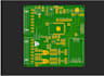 design pcb boards in eagle cad