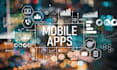 do flutter mobile app development android ios mobile app dart flutter developer