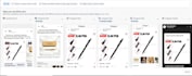 create high converting facebook ads campaign for shopify fb ads manager