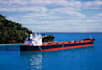 3d ship rendering 3d boat design 3d yacht 3d tugboat model 3d boat animation