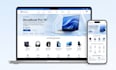 build a profitable shopify store design, shopify website development