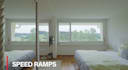 edit real estate video