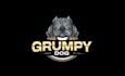 design high quality dog training logo design with fastest delivery