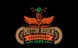 design high quality rider logo with express delivery