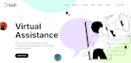 do wordpress website design and development