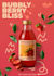 do creative branding for your company
