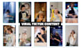 create best ugc content and ads for tiktok reels youtube