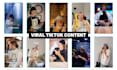 create best ugc content for tiktok, youtube, reels