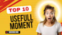 design amazing youtube thumbnail