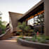 create realistic ai architectural images for your project