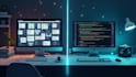 write python scripts to automate your daily PC tasks fast