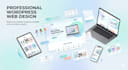build budget web designs