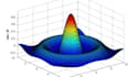 do matlab, simulink, machine learning and python projects