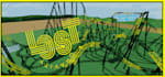 build you a roller coaster in theme park tycoon 2