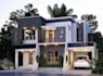 do 3d visualizer for residential and commercial exterior