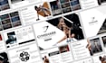 create sales powerpoint presentation, powerpoint presentation design