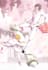 draw couple, octp, yume, vtuber, character illustration