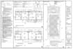 prepare california residential permit drawings for adu and garage conversion