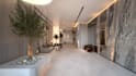 create virtual reality architecture 3d
