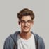 create ai talking animated avatar video