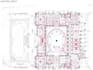 do professional lighting design solutions for your space