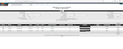 professional data entry for freight forwarding and logistics