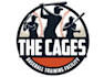 design wonderful baseball logo