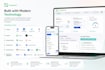 develop your flutterflow app with buildship apis and supabase backend