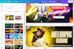 design perfect graphics on canva
