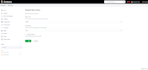 streamline your devops workflow with k8s, docker, and cloud
