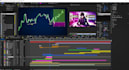 create an expert level forex and crypto trading course