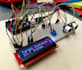 do embedded system projects, pcb designing and iot solutions
