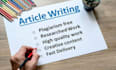 create compelling content that boosts your brands presence