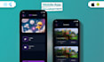 do mobile app development android ios app building mobile app flutter developer