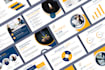 create your powerpoint presentation, keynote, google slides