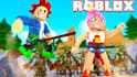 build full roblox game, roblox map, roblox script, multiplayer game,obby,guis,ui