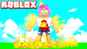 full roblox game, multiplayer game, roblox creation, roblox map, script,obby,gui