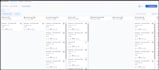 setup ghl funnels booking and follow up workflow