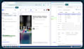 automate any web task seamlessly with UI vision