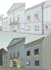 convert point cloud to 3d model revit bim and cad drawing