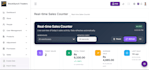 build inventory management and pos software