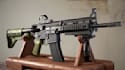 create 3d game ready props, bundles assets, bundles weapons, vehicle game items