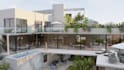 do backyard landscape design, patio, front yard design