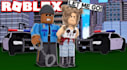 develop roblox map, city map and asset,roblox character, roleplay roblox, gui,ui