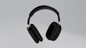create a 3d modeling, animation video