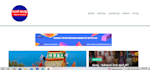 create a stunning wordpress website with full customization